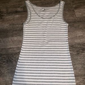 Gap tank top
